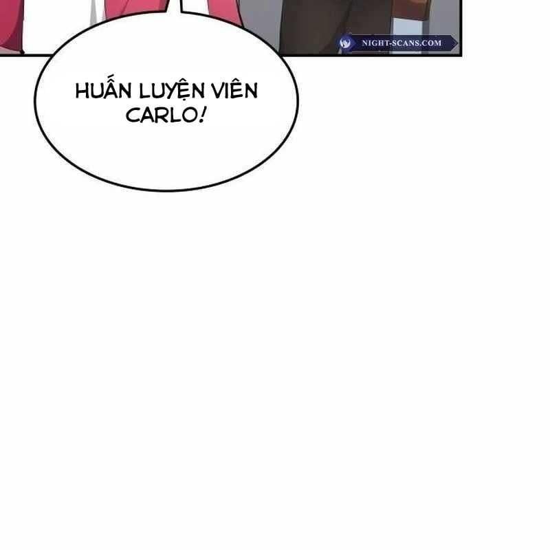 đọc truyện Thiên Phú Bóng Đá, Tất Cả Đều Là Của Tôi! Chương 50 ảnh 93 tại Thiên Thai Truyện