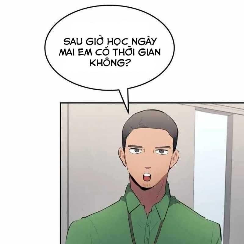 đọc truyện Thiên Phú Bóng Đá, Tất Cả Đều Là Của Tôi! Chương 50 ảnh 94 tại Thiên Thai Truyện