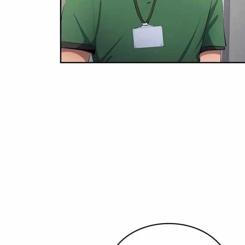 đọc truyện Thiên Phú Bóng Đá, Tất Cả Đều Là Của Tôi! Chương 50 ảnh 95 tại Thiên Thai Truyện