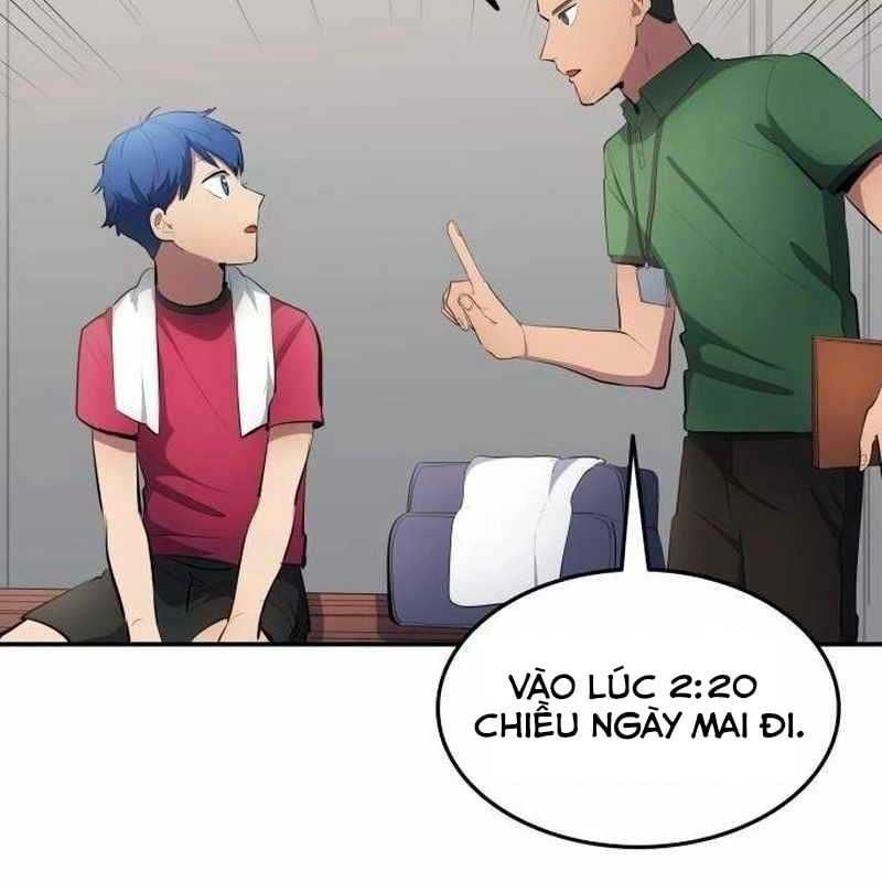 đọc truyện Thiên Phú Bóng Đá, Tất Cả Đều Là Của Tôi! Chương 50 ảnh 98 tại Thiên Thai Truyện