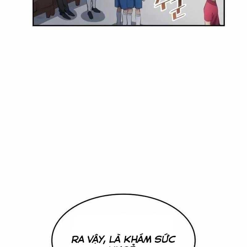 đọc truyện Thiên Phú Bóng Đá, Tất Cả Đều Là Của Tôi! Chương 50 ảnh 101 tại Thiên Thai Truyện