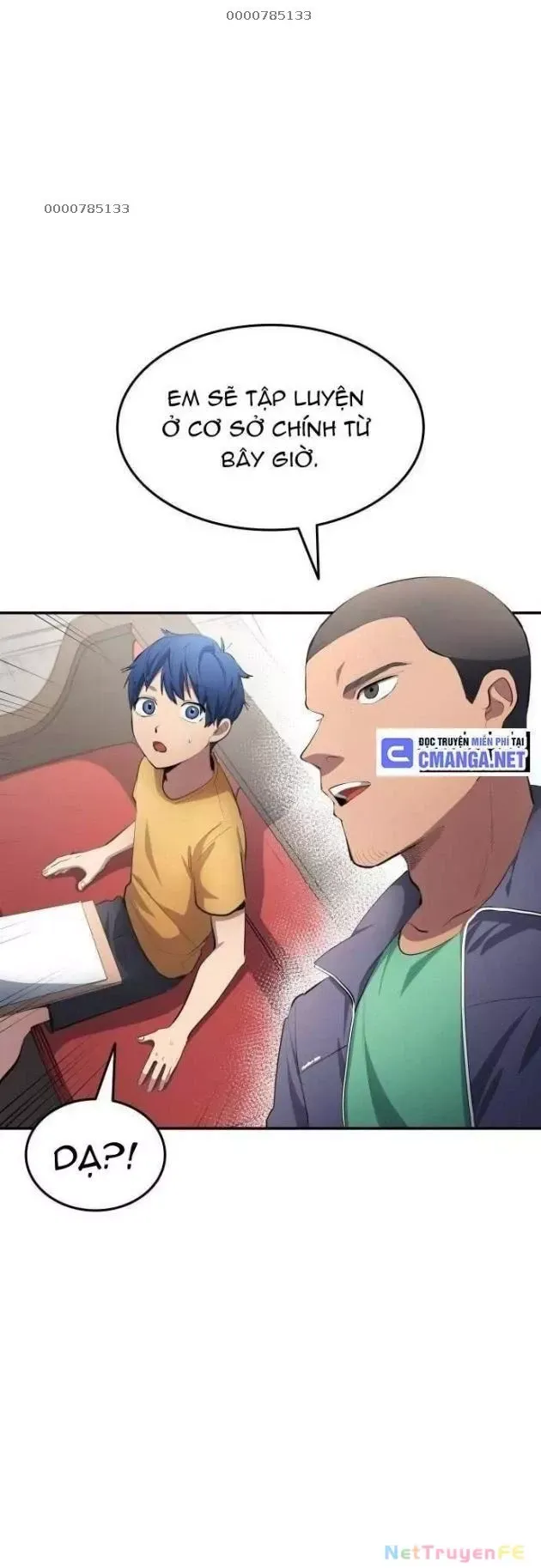 đọc truyện Thiên Phú Bóng Đá, Tất Cả Đều Là Của Tôi! Chương 51 ảnh 18 tại Thiên Thai Truyện