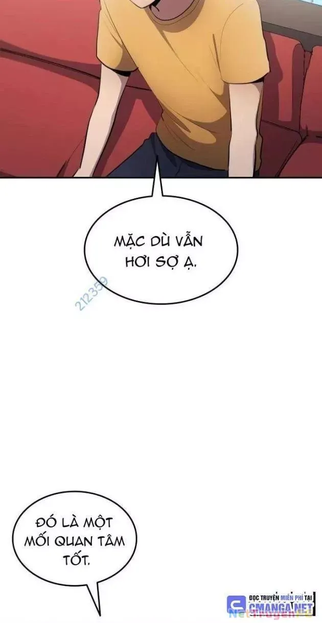 đọc truyện Thiên Phú Bóng Đá, Tất Cả Đều Là Của Tôi! Chương 51 ảnh 25 tại Thiên Thai Truyện