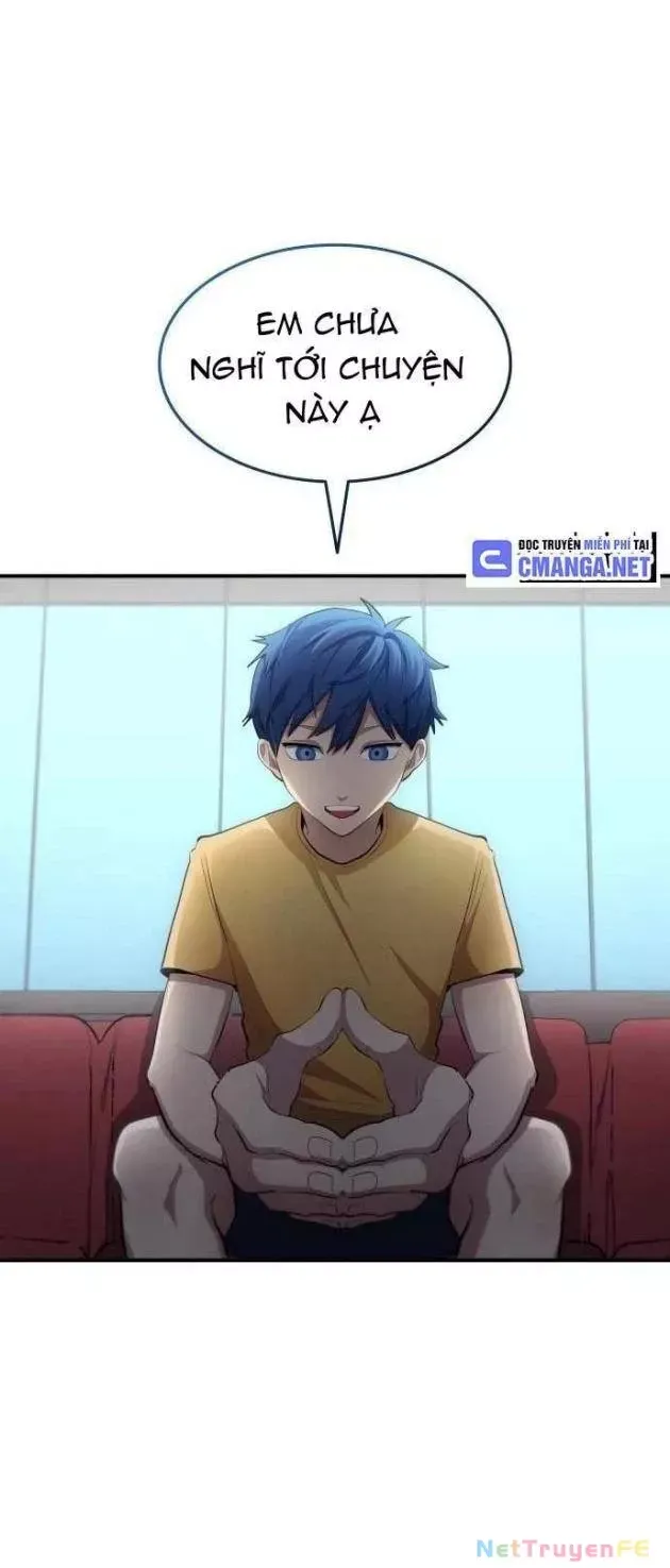 đọc truyện Thiên Phú Bóng Đá, Tất Cả Đều Là Của Tôi! Chương 51 ảnh 33 tại Thiên Thai Truyện