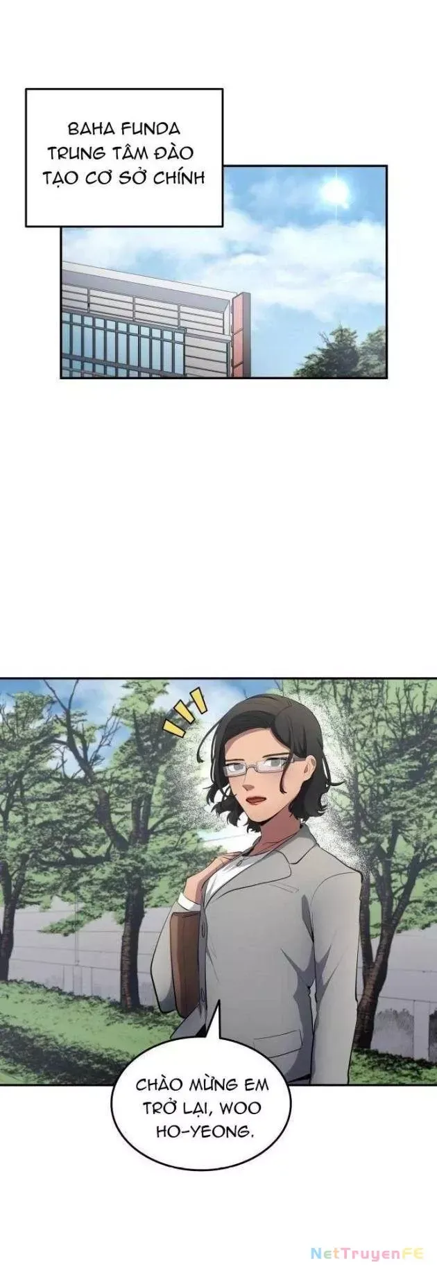 đọc truyện Thiên Phú Bóng Đá, Tất Cả Đều Là Của Tôi! Chương 51 ảnh 35 tại Thiên Thai Truyện