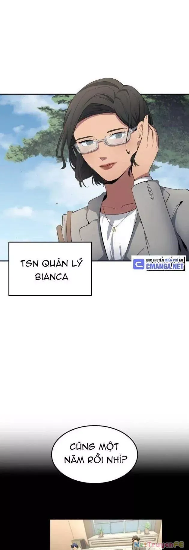 đọc truyện Thiên Phú Bóng Đá, Tất Cả Đều Là Của Tôi! Chương 51 ảnh 36 tại Thiên Thai Truyện