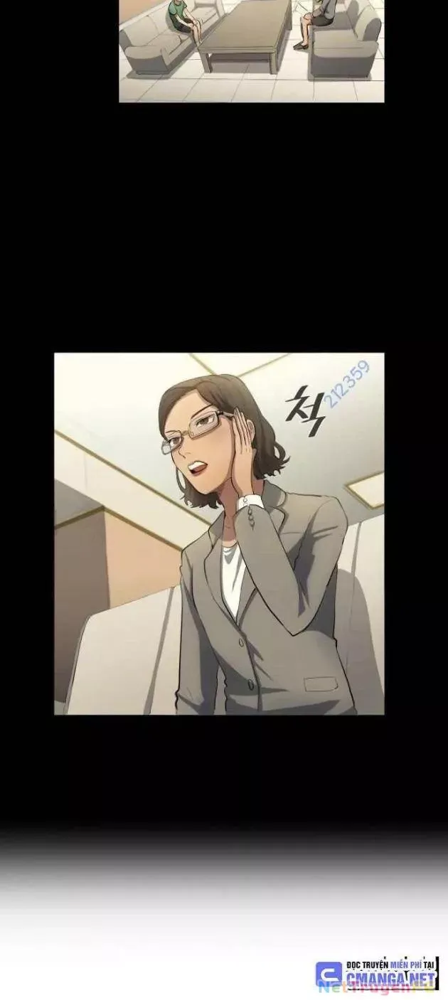 đọc truyện Thiên Phú Bóng Đá, Tất Cả Đều Là Của Tôi! Chương 51 ảnh 37 tại Thiên Thai Truyện