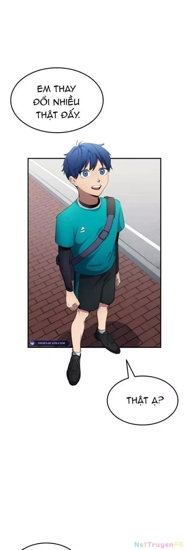 đọc truyện Thiên Phú Bóng Đá, Tất Cả Đều Là Của Tôi! Chương 51 ảnh 38 tại Thiên Thai Truyện