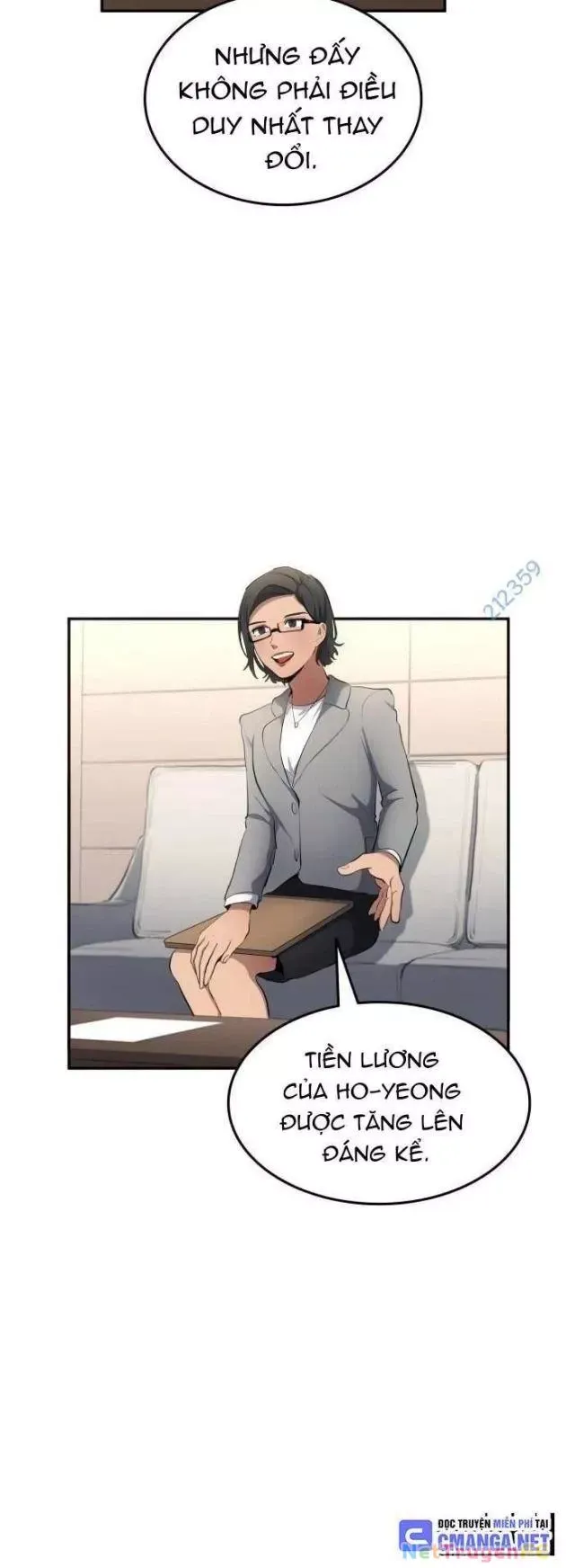 đọc truyện Thiên Phú Bóng Đá, Tất Cả Đều Là Của Tôi! Chương 51 ảnh 40 tại Thiên Thai Truyện