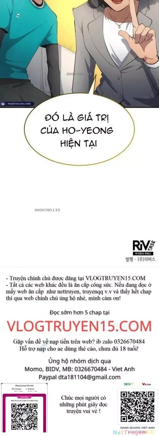 đọc truyện Thiên Phú Bóng Đá, Tất Cả Đều Là Của Tôi! Chương 51 ảnh 44 tại Thiên Thai Truyện