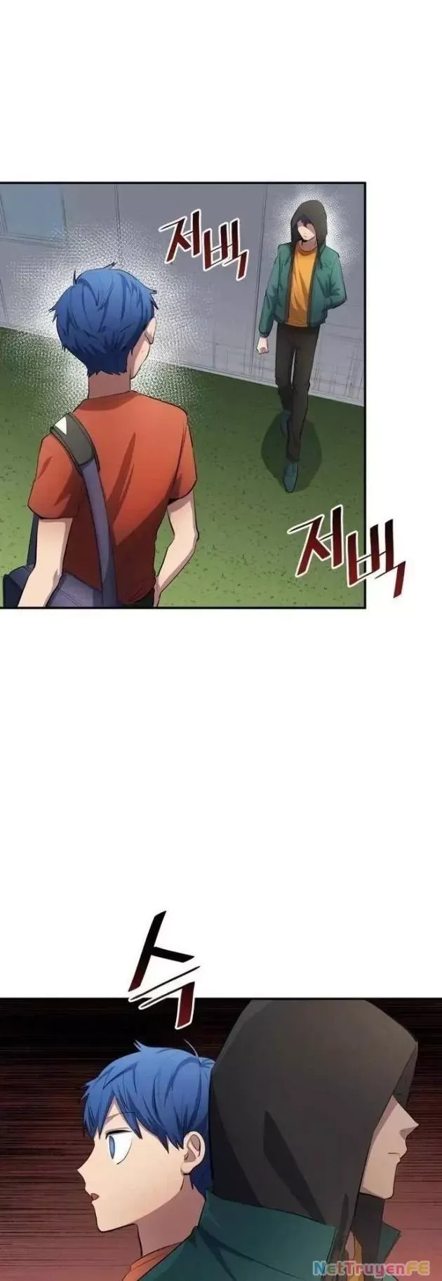 đọc truyện Thiên Phú Bóng Đá, Tất Cả Đều Là Của Tôi! Chương 52 ảnh 16 tại Thiên Thai Truyện