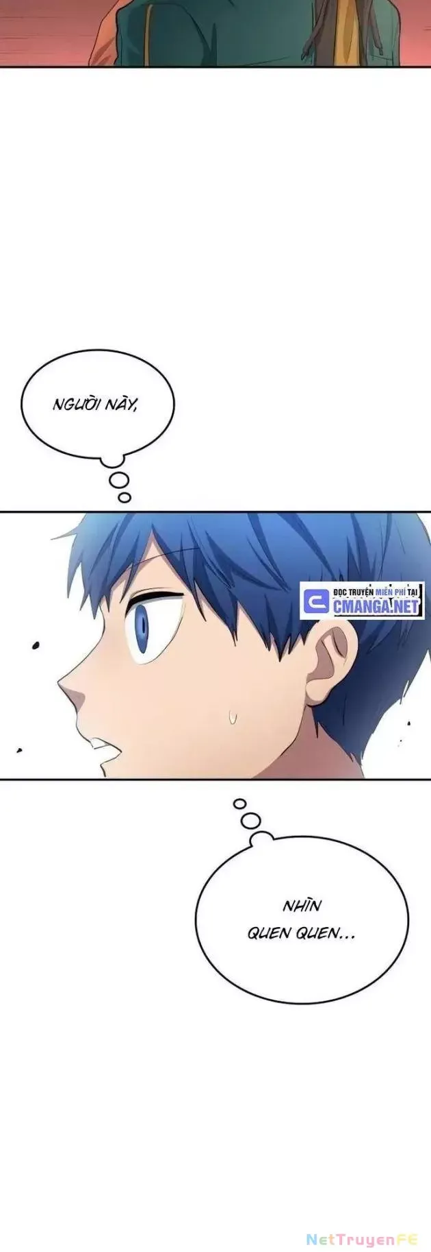 đọc truyện Thiên Phú Bóng Đá, Tất Cả Đều Là Của Tôi! Chương 52 ảnh 17 tại Thiên Thai Truyện