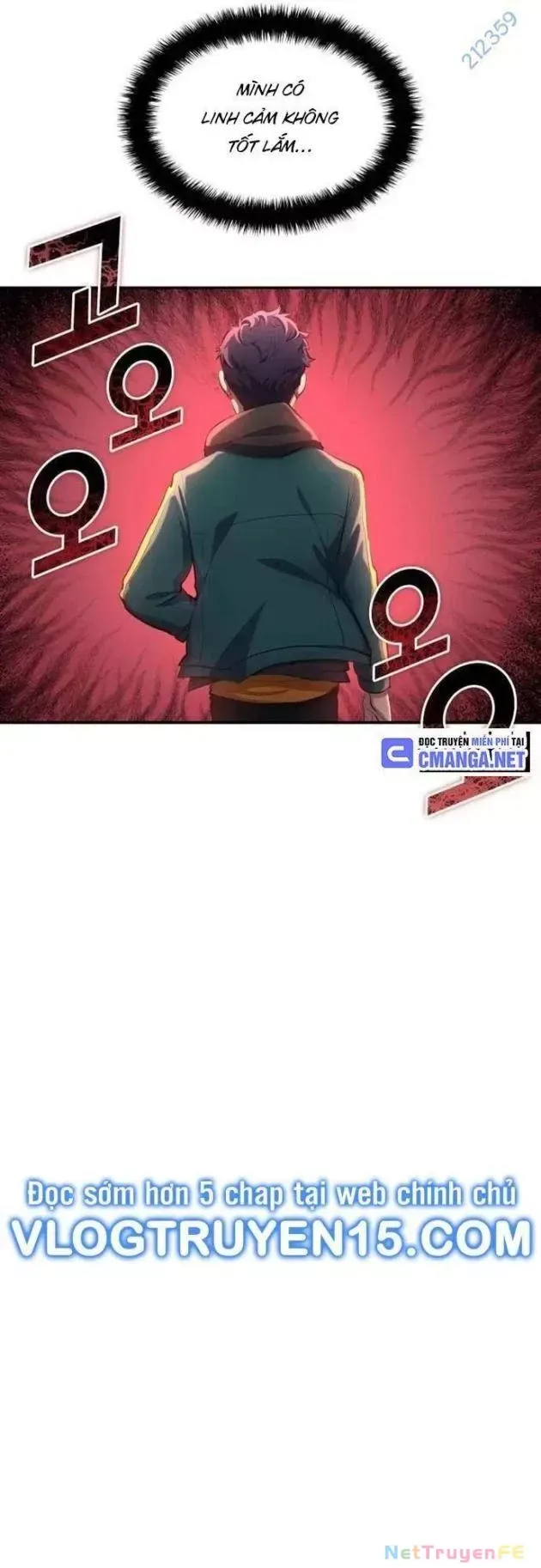 đọc truyện Thiên Phú Bóng Đá, Tất Cả Đều Là Của Tôi! Chương 52 ảnh 20 tại Thiên Thai Truyện