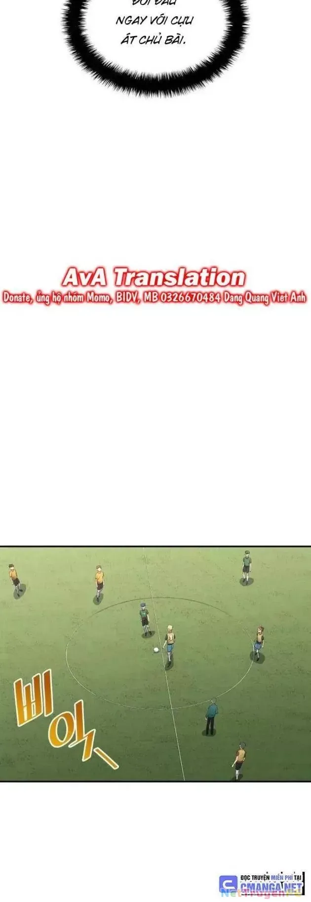 đọc truyện Thiên Phú Bóng Đá, Tất Cả Đều Là Của Tôi! Chương 52 ảnh 24 tại Thiên Thai Truyện