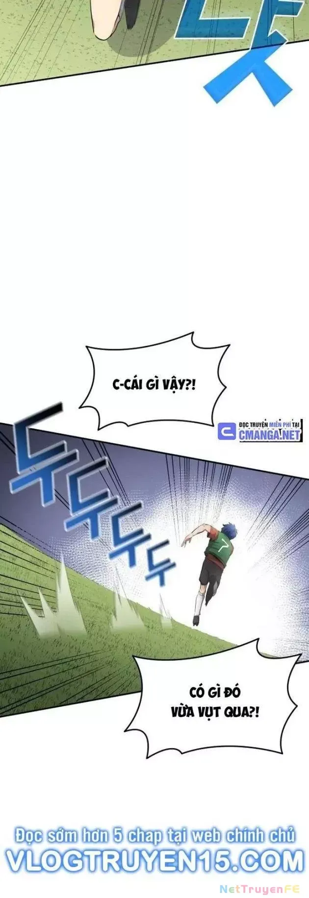 đọc truyện Thiên Phú Bóng Đá, Tất Cả Đều Là Của Tôi! Chương 52 ảnh 26 tại Thiên Thai Truyện