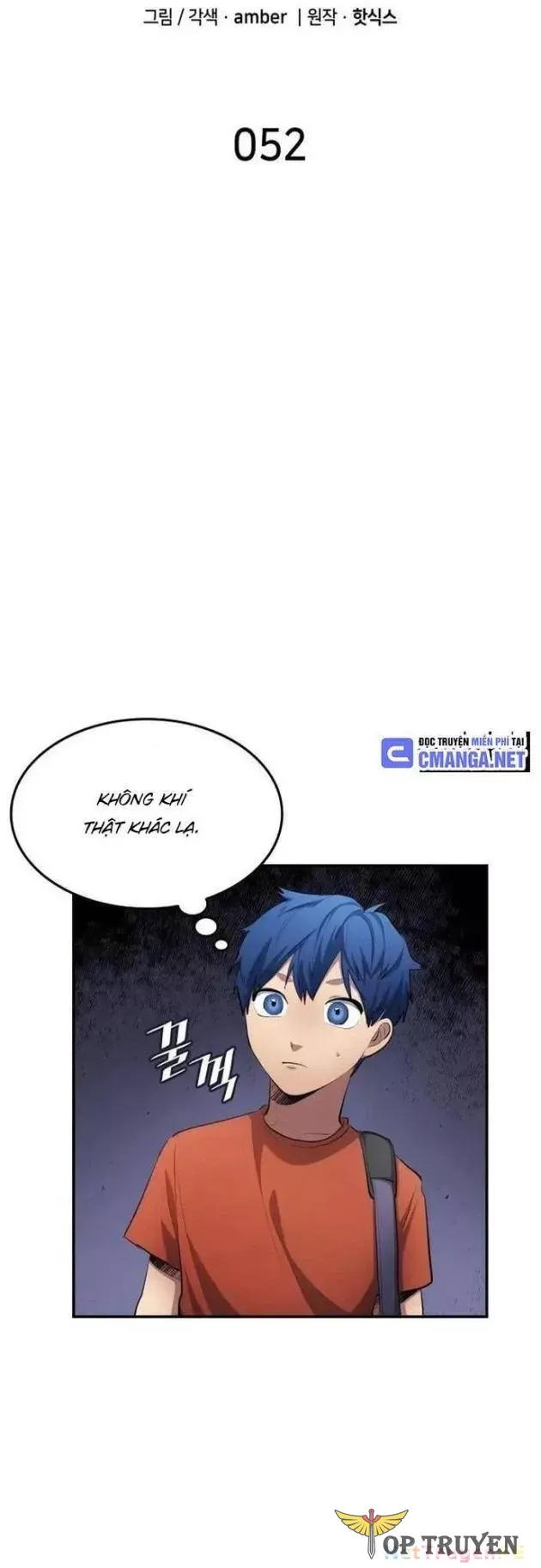 đọc truyện Thiên Phú Bóng Đá, Tất Cả Đều Là Của Tôi! Chương 52 ảnh 8 tại Thiên Thai Truyện