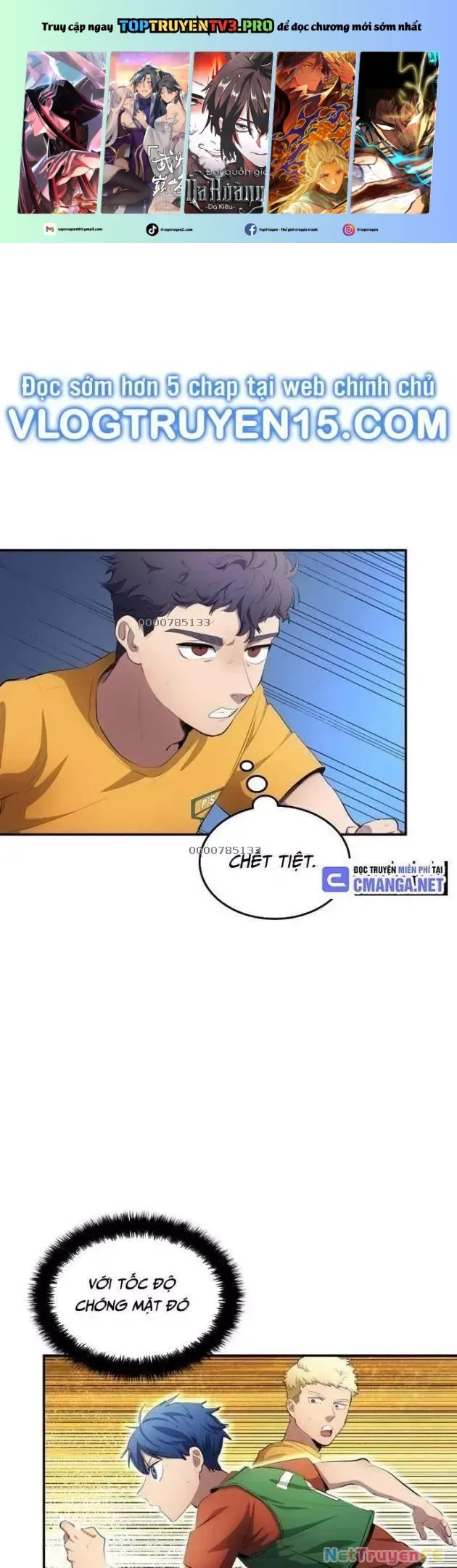 đọc truyện Thiên Phú Bóng Đá, Tất Cả Đều Là Của Tôi! Chương 53 ảnh 3 tại Thiên Thai Truyện