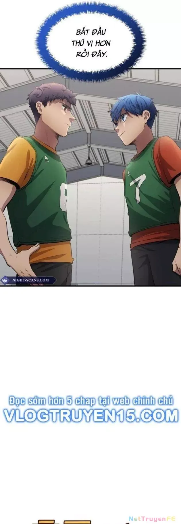 đọc truyện Thiên Phú Bóng Đá, Tất Cả Đều Là Của Tôi! Chương 53 ảnh 14 tại Thiên Thai Truyện