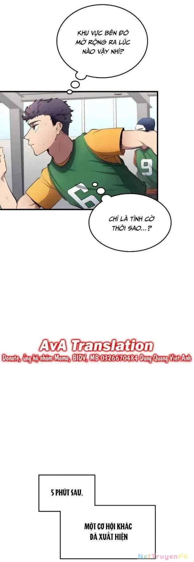 đọc truyện Thiên Phú Bóng Đá, Tất Cả Đều Là Của Tôi! Chương 53 ảnh 23 tại Thiên Thai Truyện