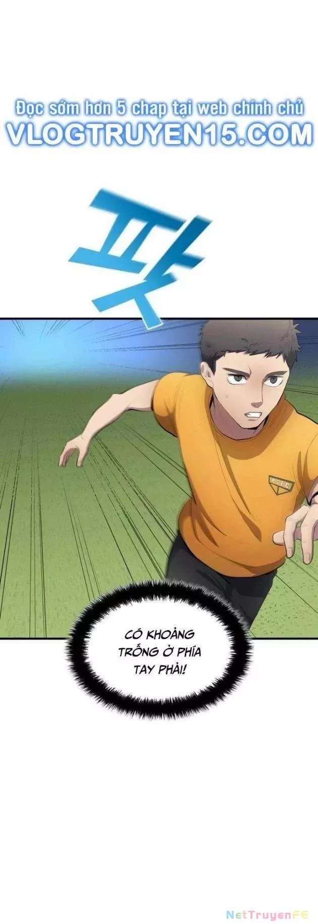 đọc truyện Thiên Phú Bóng Đá, Tất Cả Đều Là Của Tôi! Chương 53 ảnh 26 tại Thiên Thai Truyện