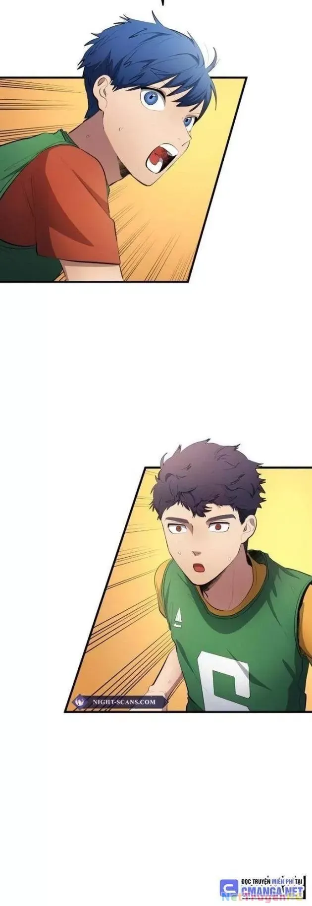 đọc truyện Thiên Phú Bóng Đá, Tất Cả Đều Là Của Tôi! Chương 53 ảnh 28 tại Thiên Thai Truyện