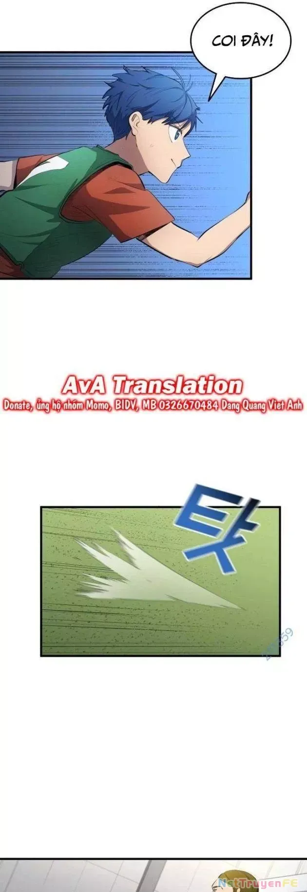 đọc truyện Thiên Phú Bóng Đá, Tất Cả Đều Là Của Tôi! Chương 53 ảnh 32 tại Thiên Thai Truyện