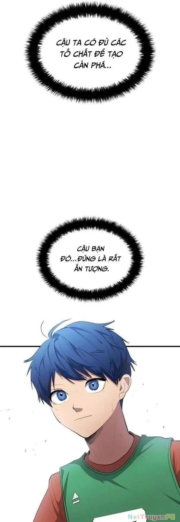 đọc truyện Thiên Phú Bóng Đá, Tất Cả Đều Là Của Tôi! Chương 53 ảnh 38 tại Thiên Thai Truyện