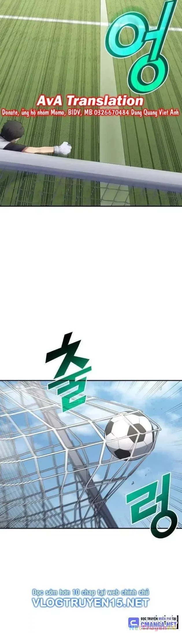 đọc truyện Thiên Phú Bóng Đá, Tất Cả Đều Là Của Tôi! Chương 55 ảnh 19 tại Thiên Thai Truyện