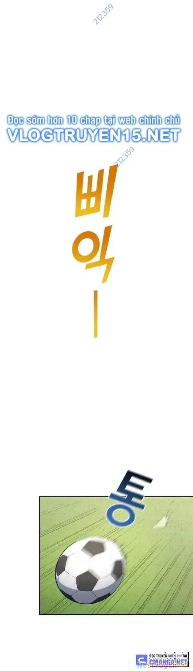 đọc truyện Thiên Phú Bóng Đá, Tất Cả Đều Là Của Tôi! Chương 56 ảnh 32 tại Thiên Thai Truyện