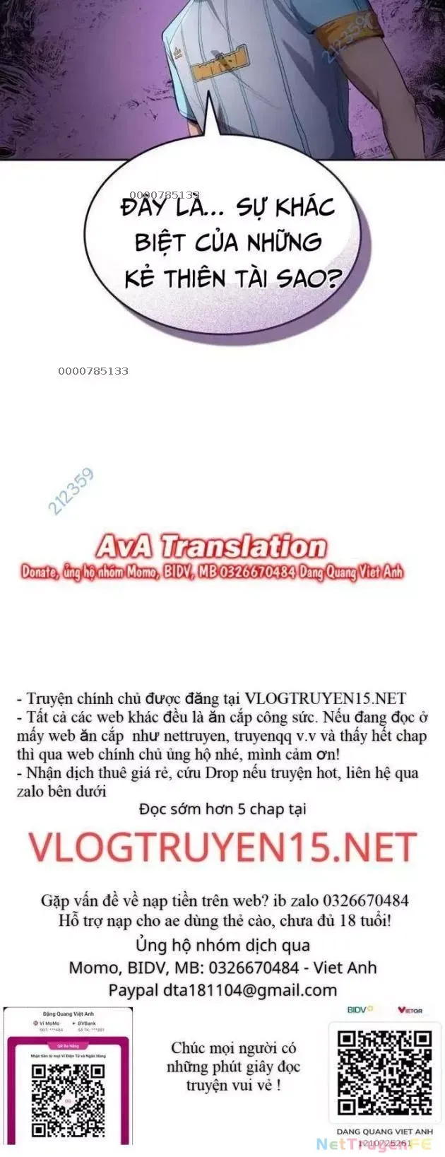 đọc truyện Thiên Phú Bóng Đá, Tất Cả Đều Là Của Tôi! Chương 56 ảnh 39 tại Thiên Thai Truyện