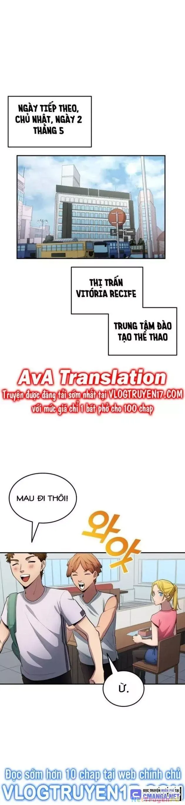 đọc truyện Thiên Phú Bóng Đá, Tất Cả Đều Là Của Tôi! Chương 57 ảnh 21 tại Thiên Thai Truyện