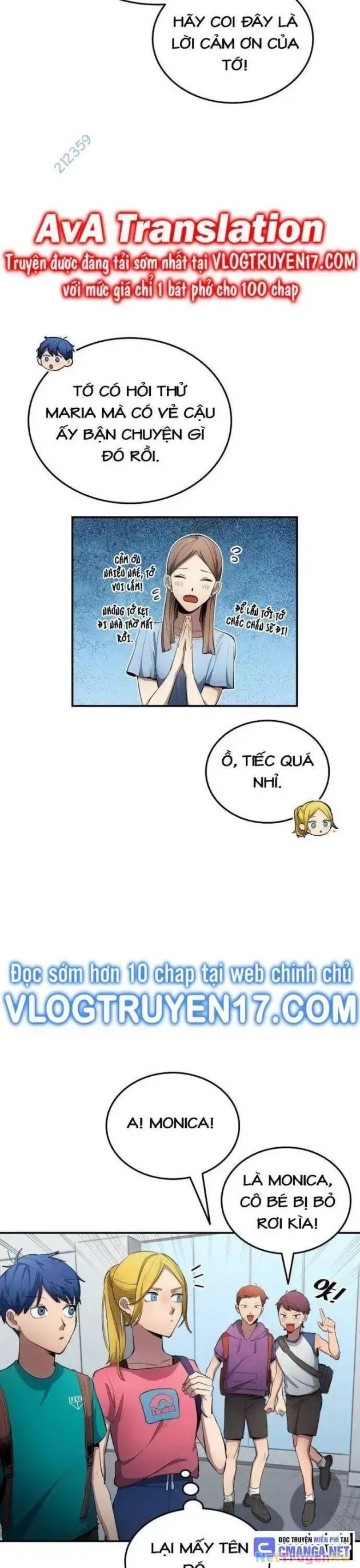 đọc truyện Thiên Phú Bóng Đá, Tất Cả Đều Là Của Tôi! Chương 57 ảnh 26 tại Thiên Thai Truyện