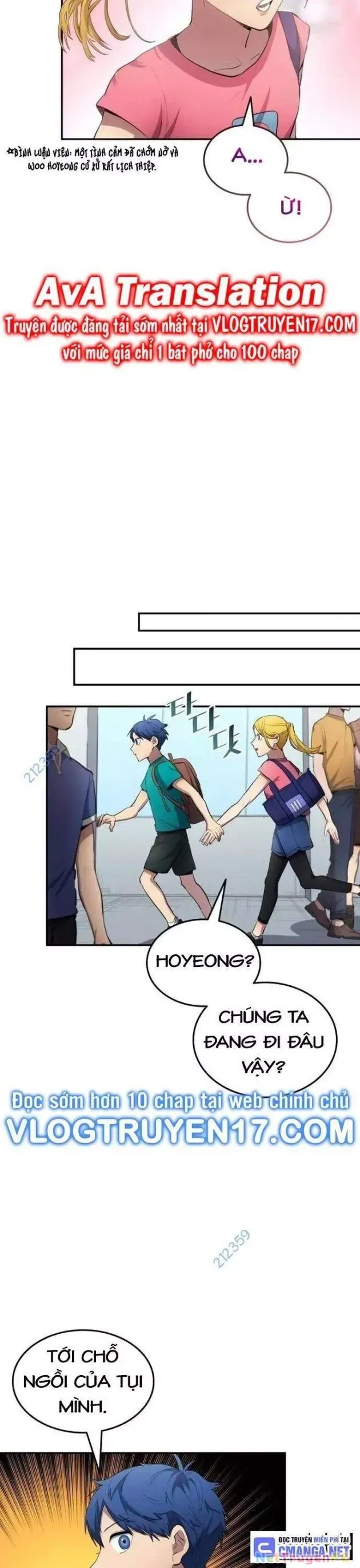 đọc truyện Thiên Phú Bóng Đá, Tất Cả Đều Là Của Tôi! Chương 57 ảnh 28 tại Thiên Thai Truyện