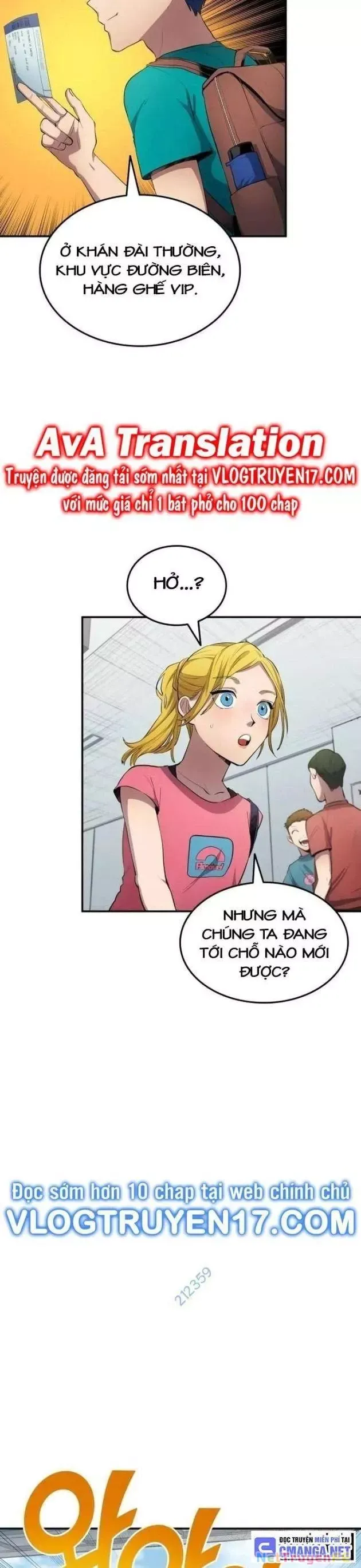 đọc truyện Thiên Phú Bóng Đá, Tất Cả Đều Là Của Tôi! Chương 57 ảnh 29 tại Thiên Thai Truyện