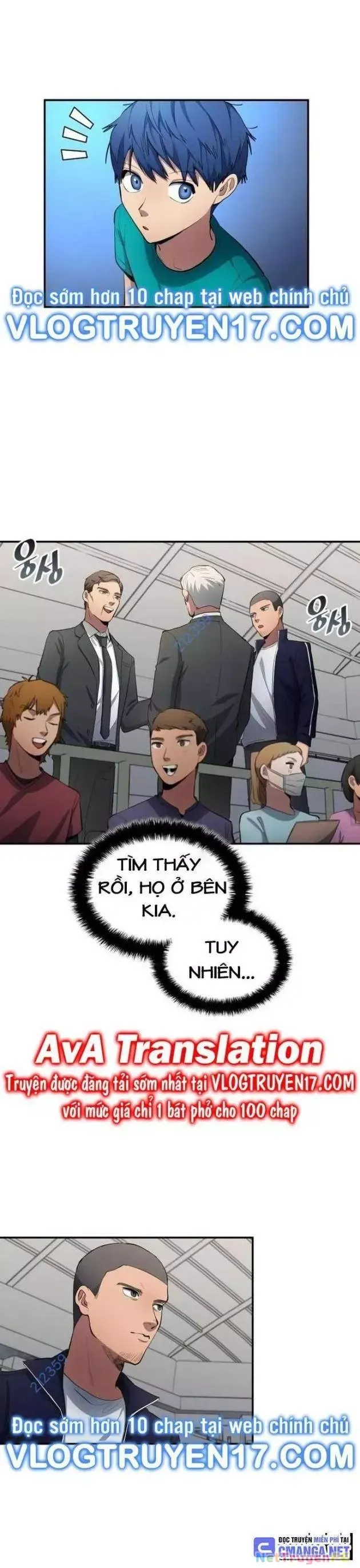 đọc truyện Thiên Phú Bóng Đá, Tất Cả Đều Là Của Tôi! Chương 57 ảnh 32 tại Thiên Thai Truyện