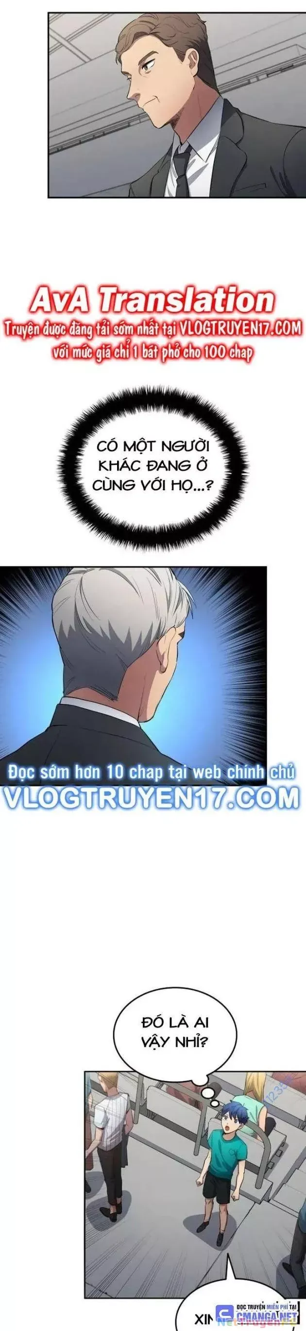 đọc truyện Thiên Phú Bóng Đá, Tất Cả Đều Là Của Tôi! Chương 57 ảnh 33 tại Thiên Thai Truyện