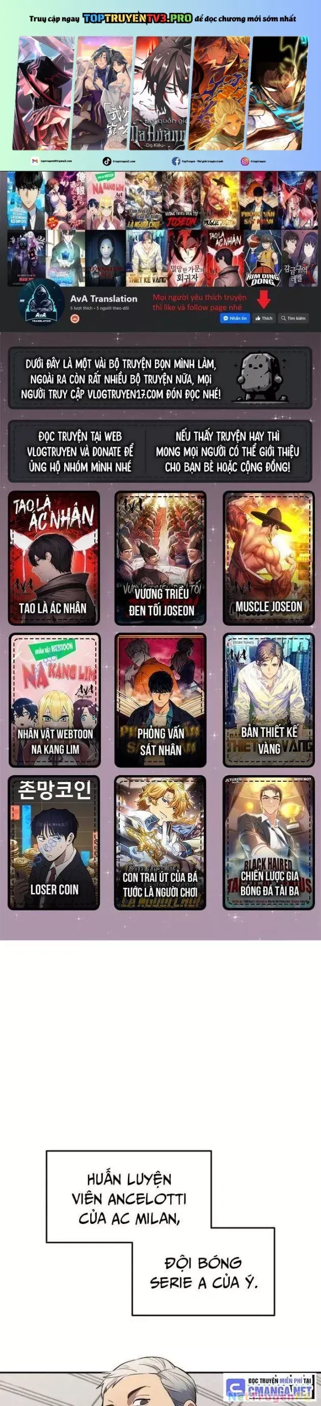 đọc truyện Thiên Phú Bóng Đá, Tất Cả Đều Là Của Tôi! Chương 58 ảnh 3 tại Thiên Thai Truyện