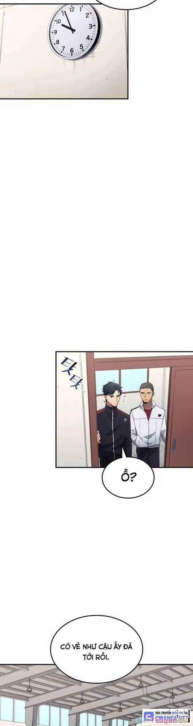 đọc truyện Thiên Phú Bóng Đá, Tất Cả Đều Là Của Tôi! Chương 59 ảnh 18 tại Thiên Thai Truyện