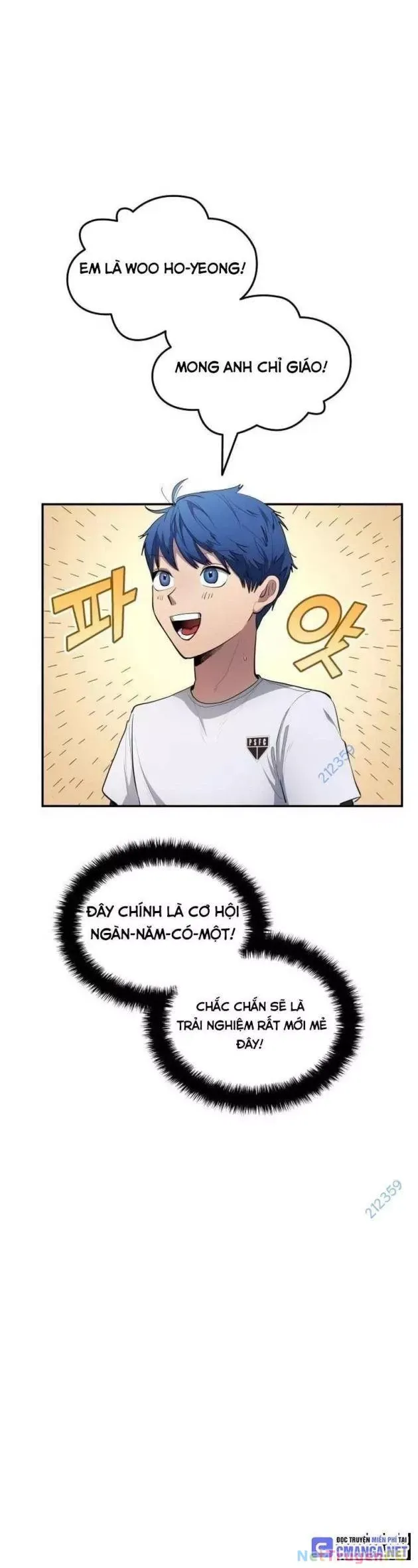 đọc truyện Thiên Phú Bóng Đá, Tất Cả Đều Là Của Tôi! Chương 59 ảnh 28 tại Thiên Thai Truyện