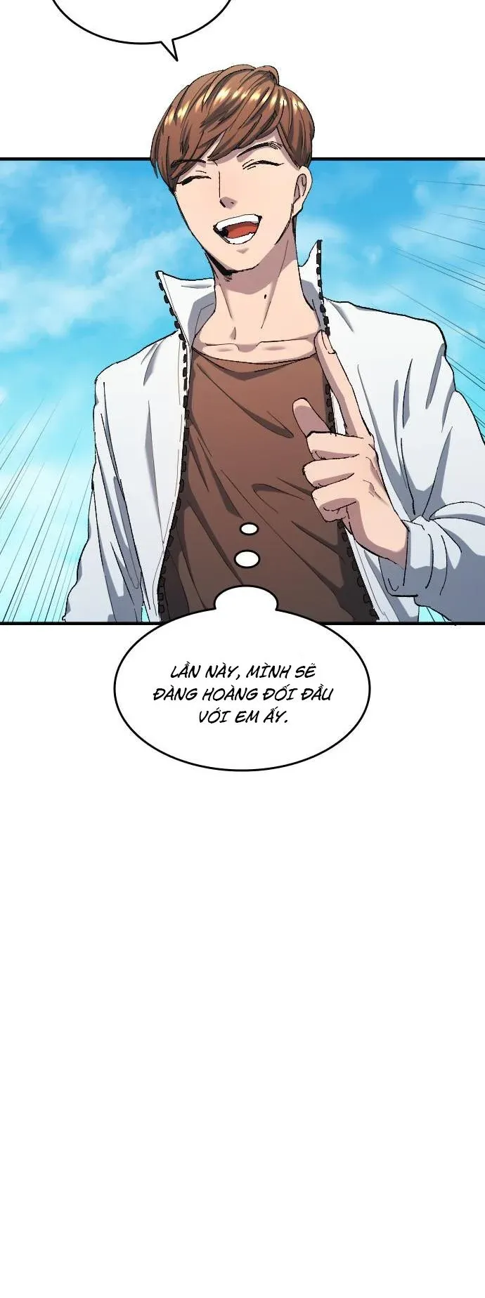 đọc truyện Thiên Phú Bóng Đá, Tất Cả Đều Là Của Tôi! Chương 6 ảnh 18 tại Thiên Thai Truyện