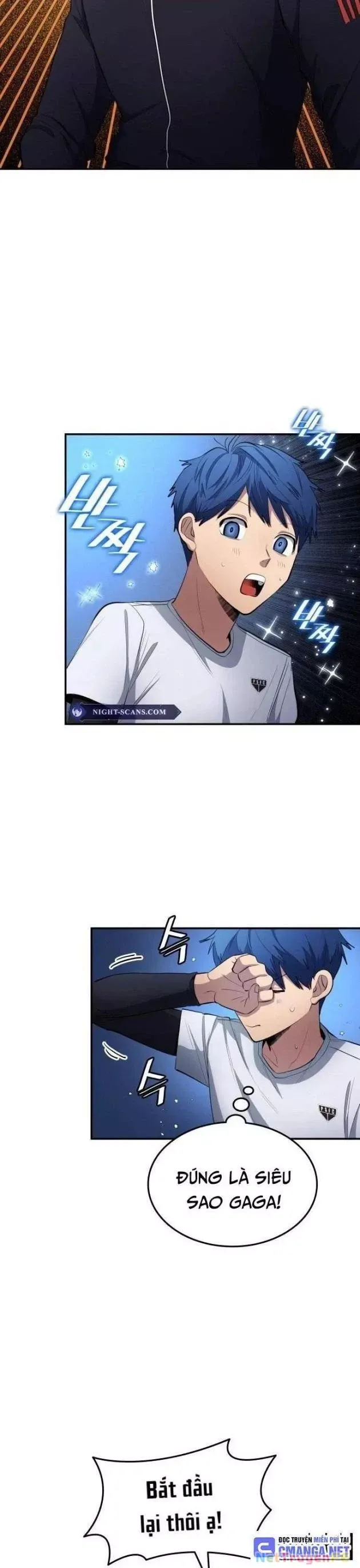 đọc truyện Thiên Phú Bóng Đá, Tất Cả Đều Là Của Tôi! Chương 60 ảnh 21 tại Thiên Thai Truyện