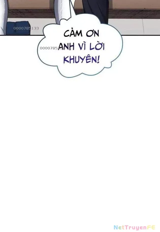 đọc truyện Thiên Phú Bóng Đá, Tất Cả Đều Là Của Tôi! Chương 60 ảnh 36 tại Thiên Thai Truyện