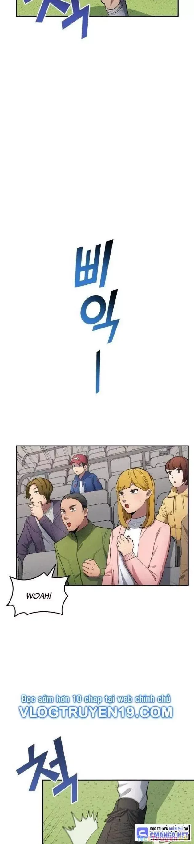 đọc truyện Thiên Phú Bóng Đá, Tất Cả Đều Là Của Tôi! Chương 62 ảnh 12 tại Thiên Thai Truyện