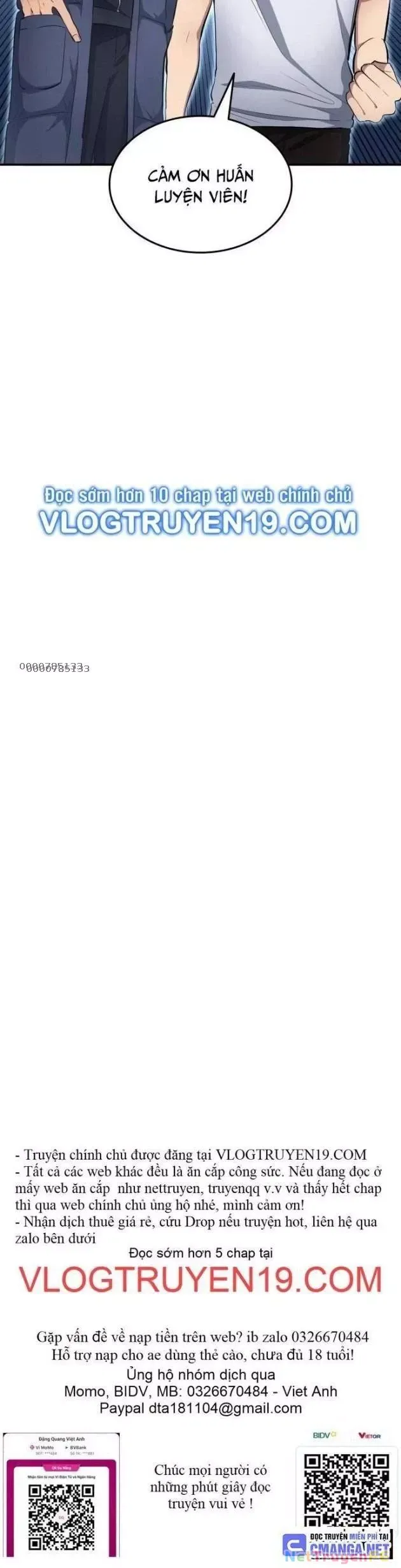 đọc truyện Thiên Phú Bóng Đá, Tất Cả Đều Là Của Tôi! Chương 62 ảnh 32 tại Thiên Thai Truyện