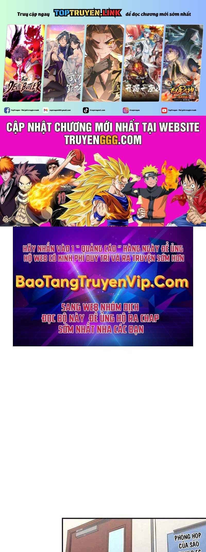 đọc truyện Thiên Phú Bóng Đá, Tất Cả Đều Là Của Tôi! Chương 63 ảnh 2 tại Thiên Thai Truyện