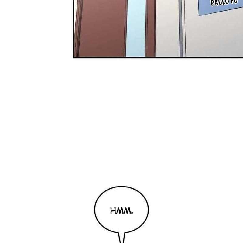 đọc truyện Thiên Phú Bóng Đá, Tất Cả Đều Là Của Tôi! Chương 63 ảnh 3 tại Thiên Thai Truyện