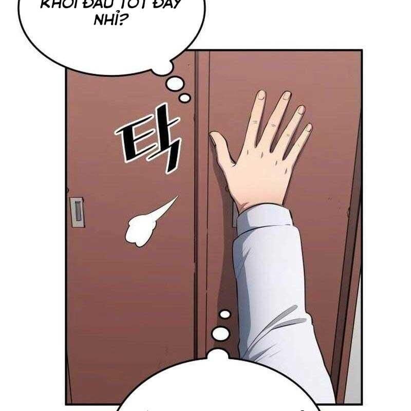 đọc truyện Thiên Phú Bóng Đá, Tất Cả Đều Là Của Tôi! Chương 63 ảnh 12 tại Thiên Thai Truyện