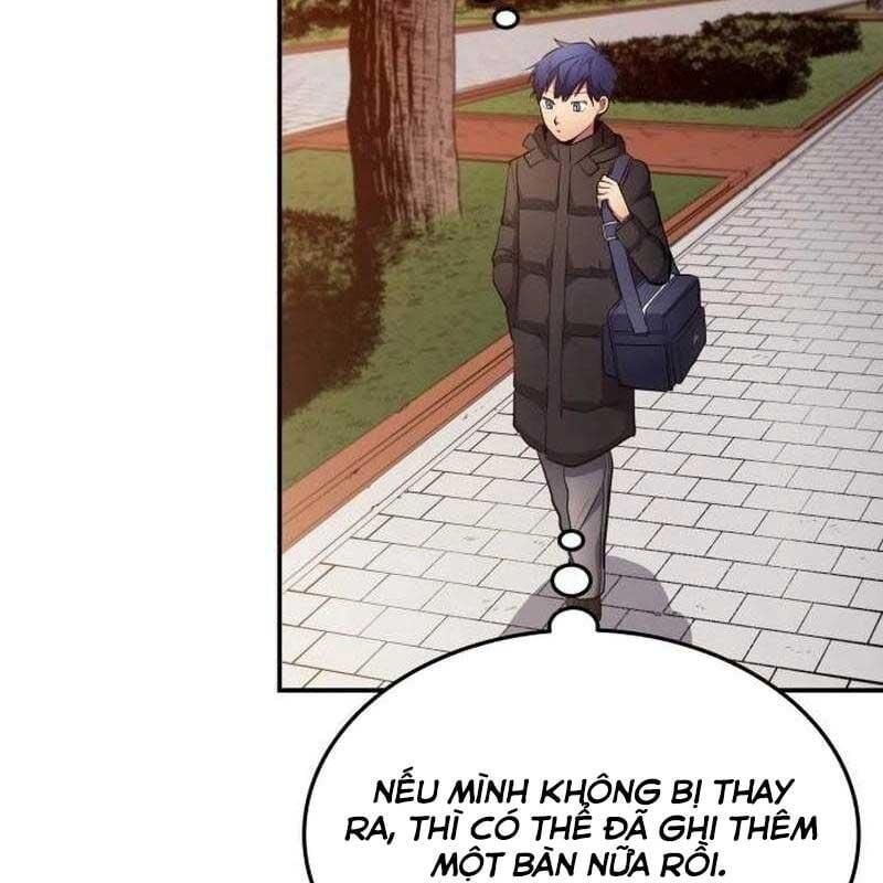 đọc truyện Thiên Phú Bóng Đá, Tất Cả Đều Là Của Tôi! Chương 63 ảnh 103 tại Thiên Thai Truyện