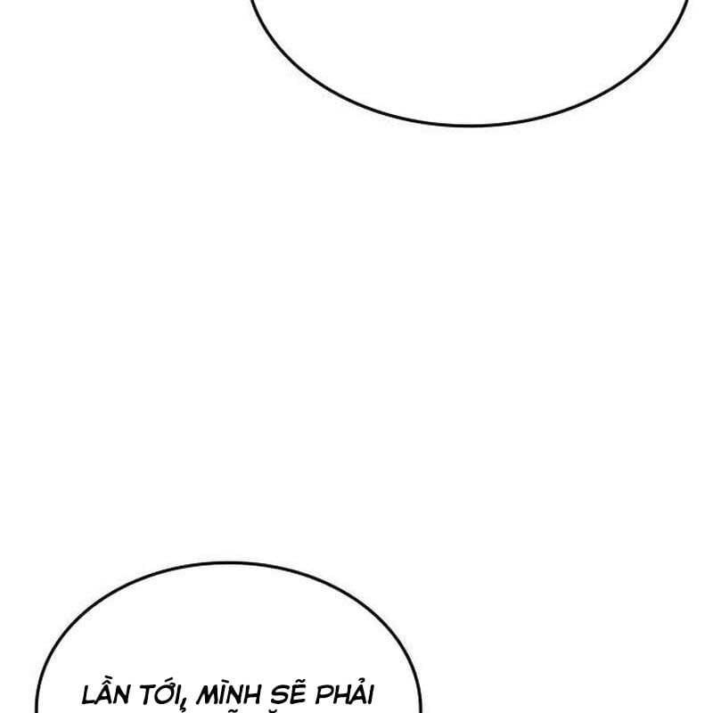 đọc truyện Thiên Phú Bóng Đá, Tất Cả Đều Là Của Tôi! Chương 63 ảnh 104 tại Thiên Thai Truyện