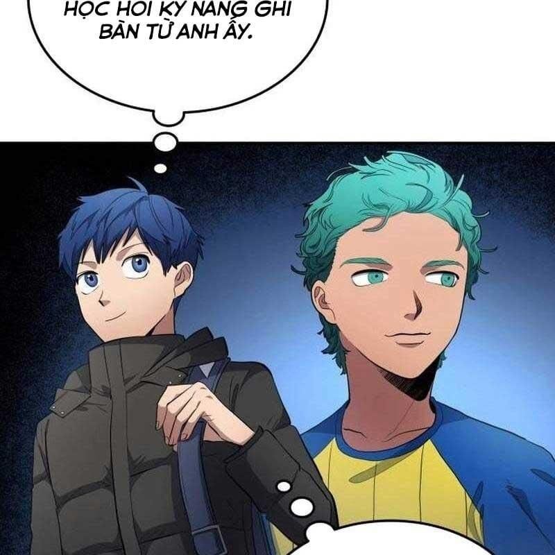 đọc truyện Thiên Phú Bóng Đá, Tất Cả Đều Là Của Tôi! Chương 63 ảnh 105 tại Thiên Thai Truyện